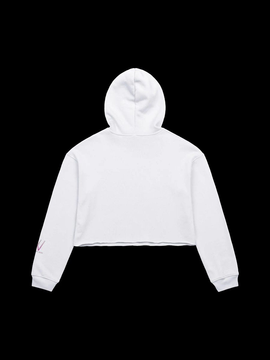Twinkling Starlight Crop product image (27)