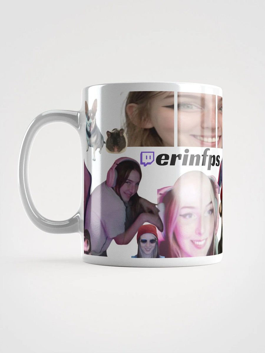 erinfps emote mug product image (6)