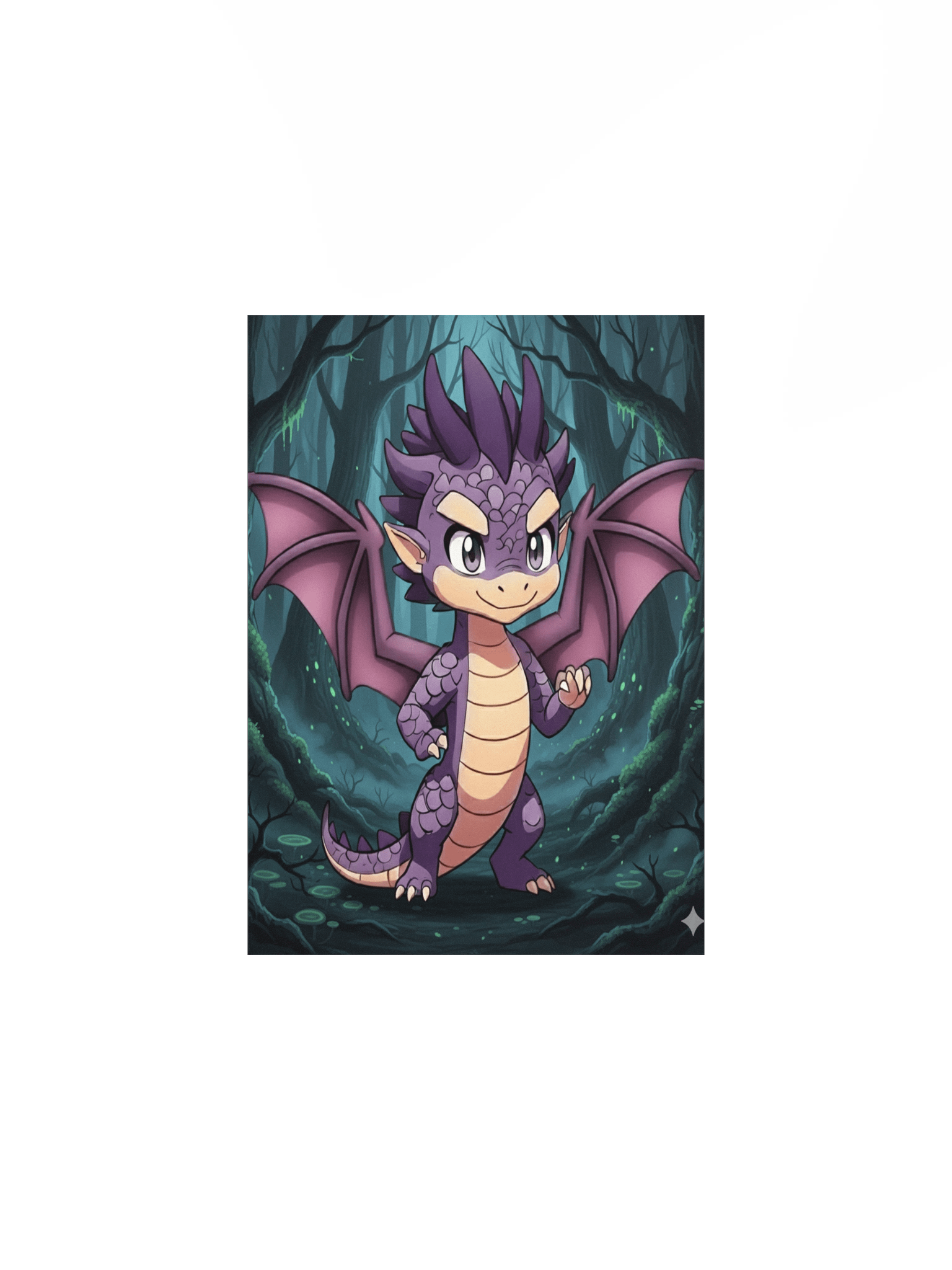 Vtuber product image (2)