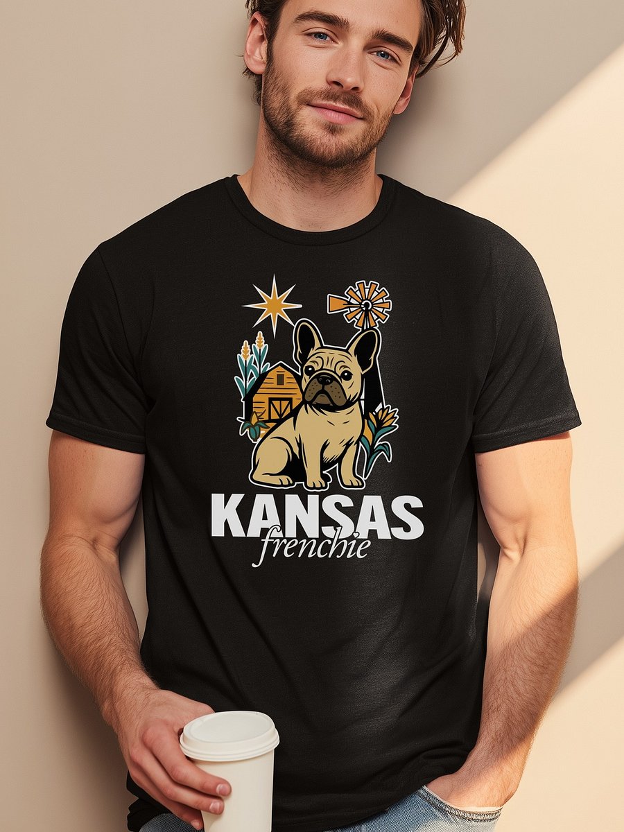 KANSAS frenchie product image (4)