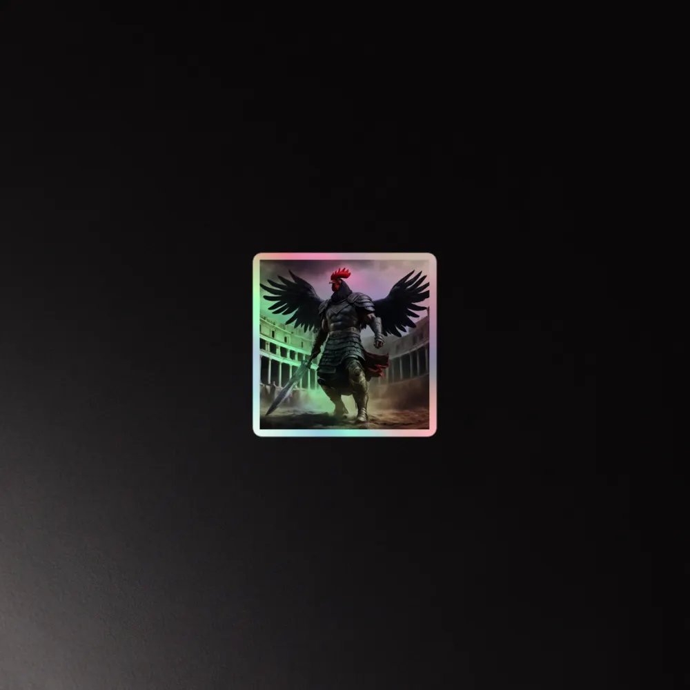 knighthood product image (4)