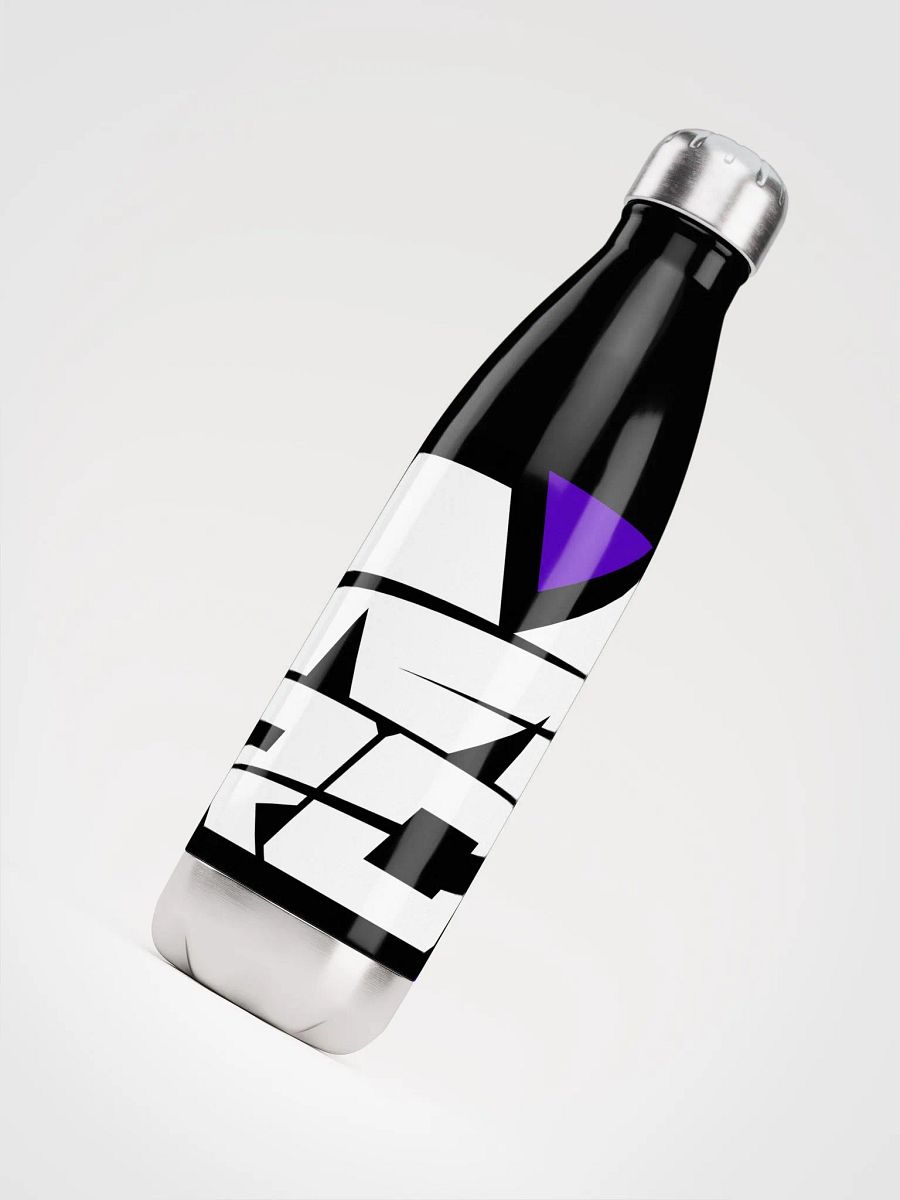 MRC Bottle product image (9)