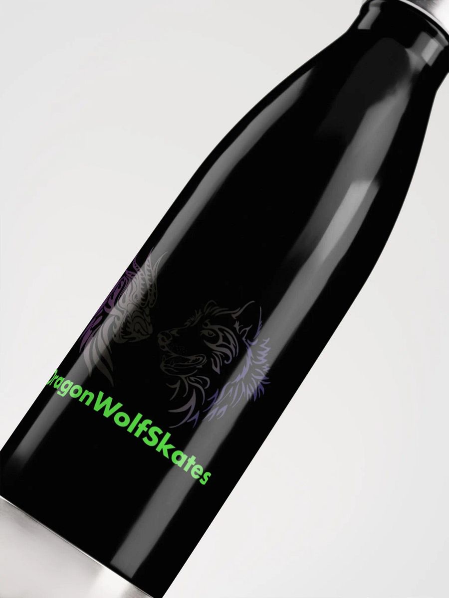 skate water product image (10)