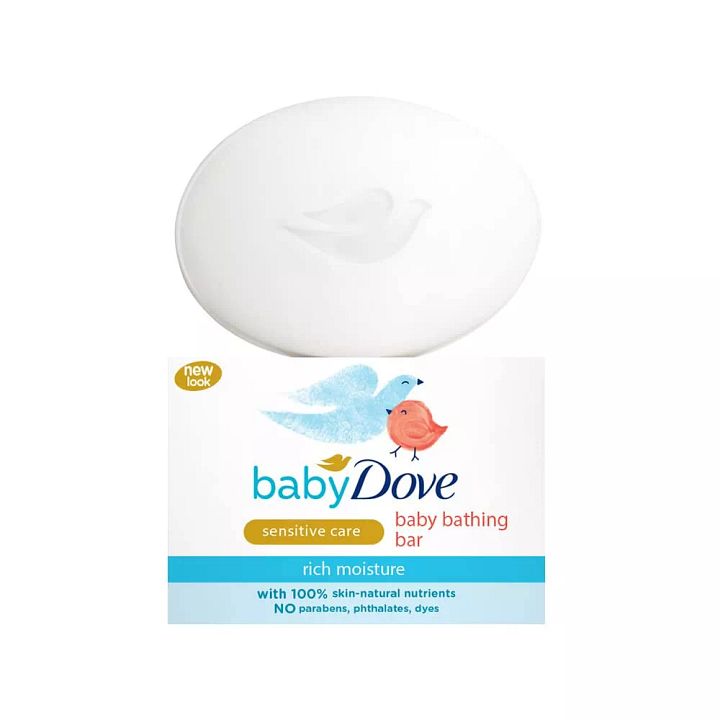 Dove soap product image (1)