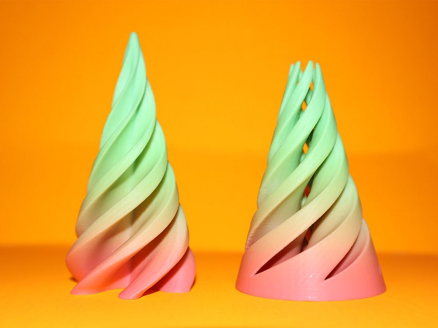 Spiral Fidget product image (5)