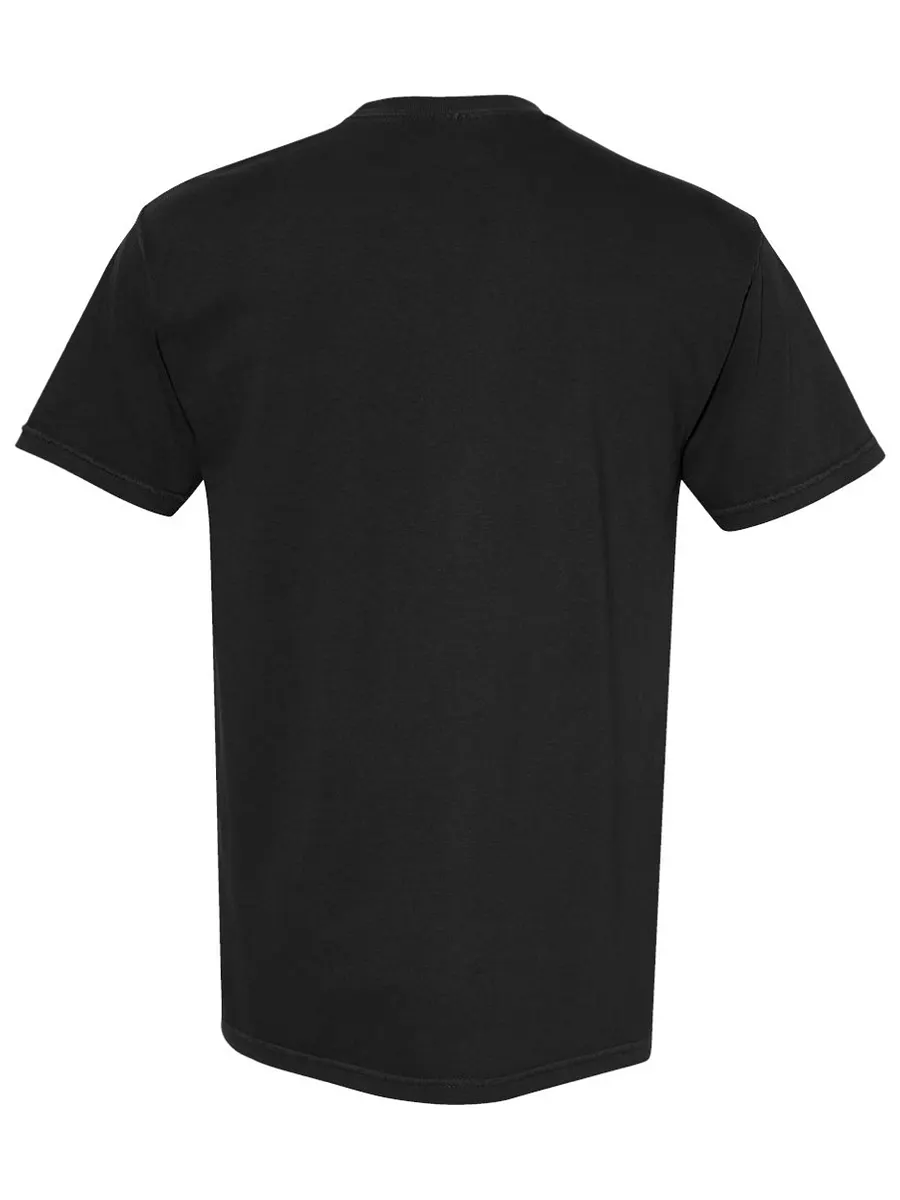 Builder.io - QWIK T-Shirt product image (2)