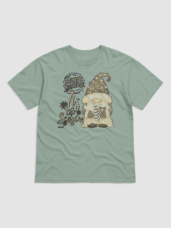 'T IS THE SEASON product image (2)