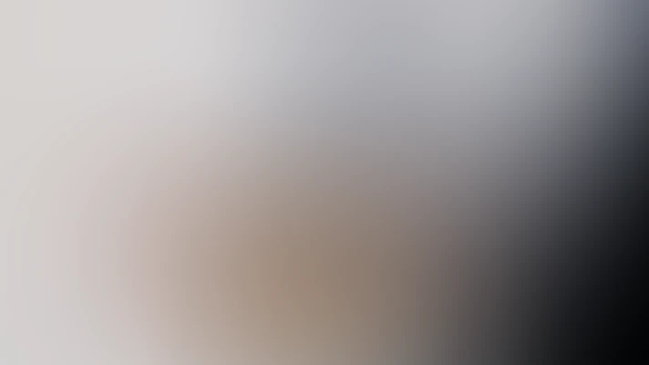 Audio thumbnail background