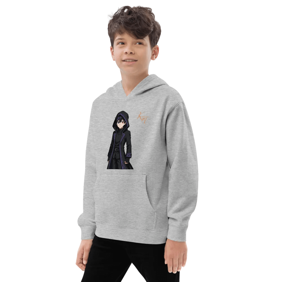 kamilliamiss product image (10)