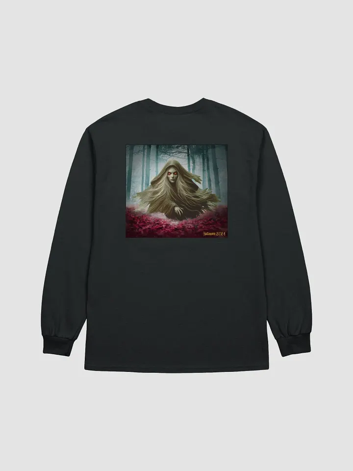 Halloween 2024 product image (7)