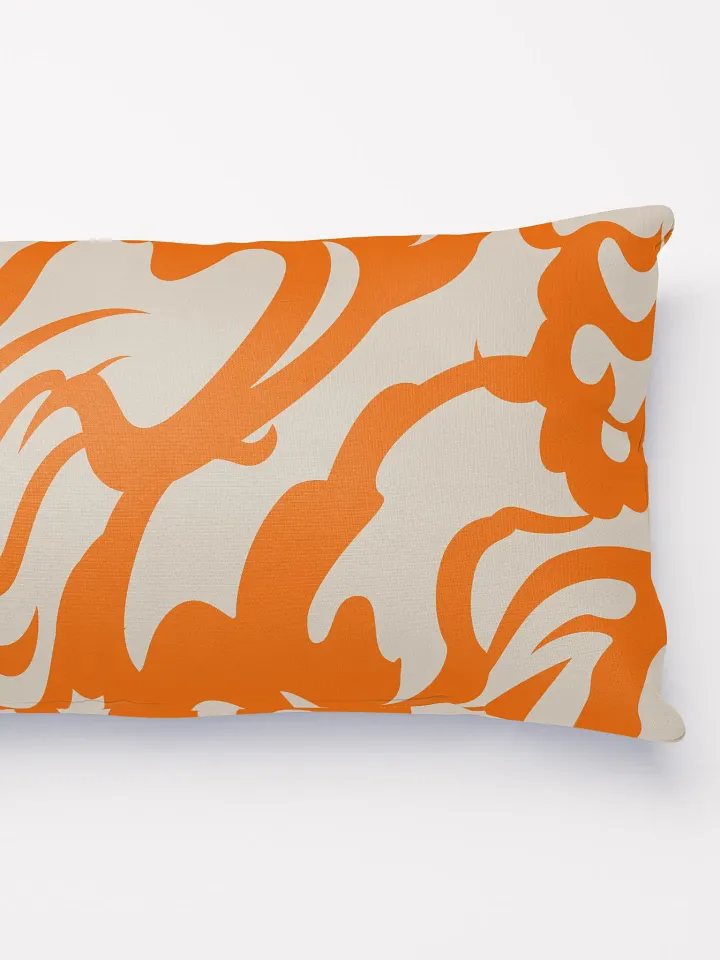 FUNHOUSE ARKAN (ORANGE) product image (2)