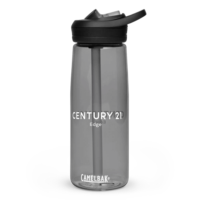 Drinkware