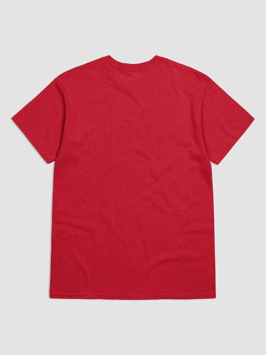 TRUST ME I WATCH GREYS product image (16)