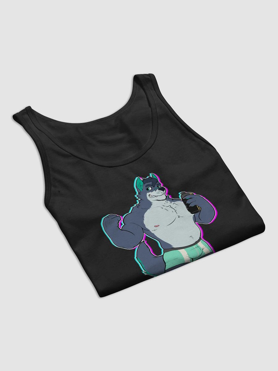 Himbo Cypher product image (24)