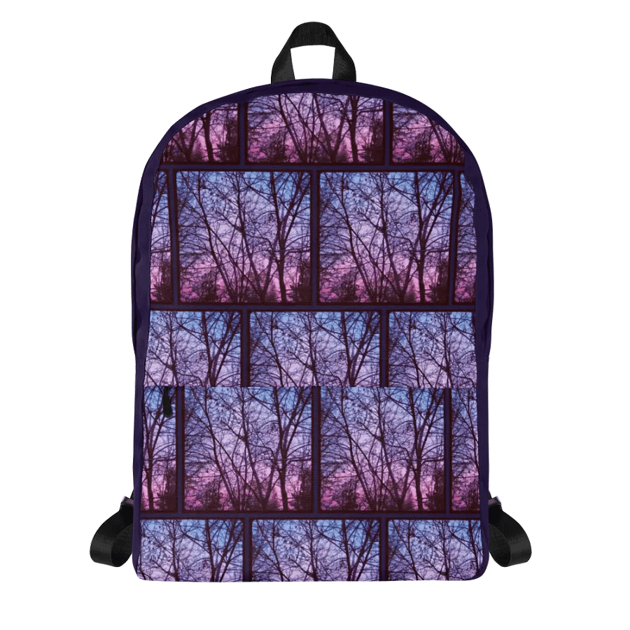 Fantasy Forest in the colors 2023 product image (3)