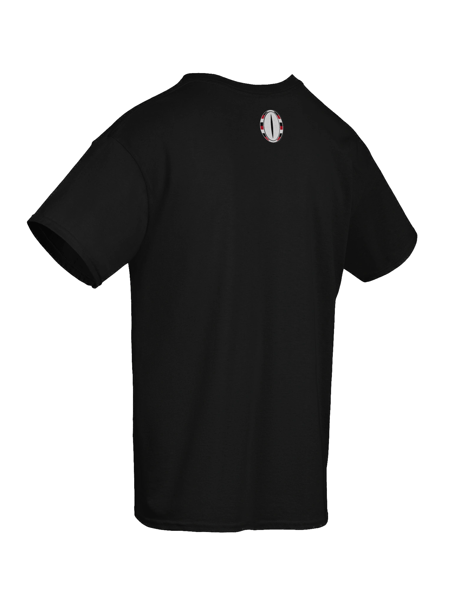 Ottawa Fat Cats - Unisex T-Shirt product image (74)