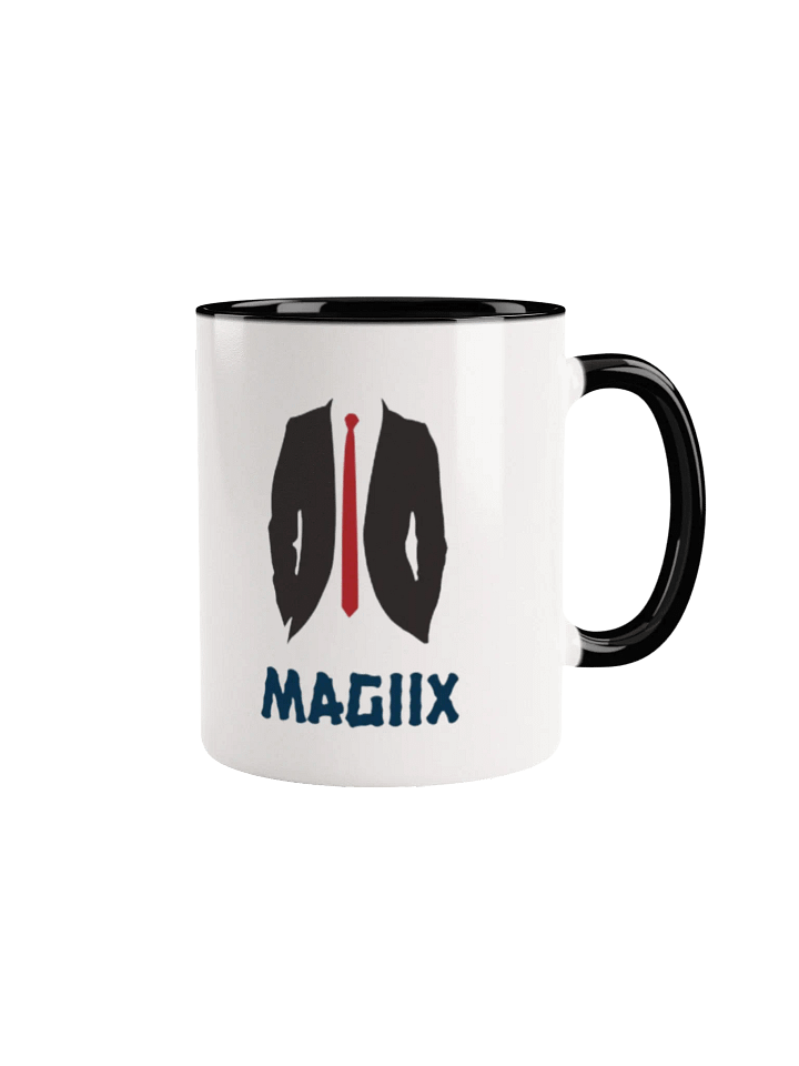 Tasse MaGiiX product image (1)