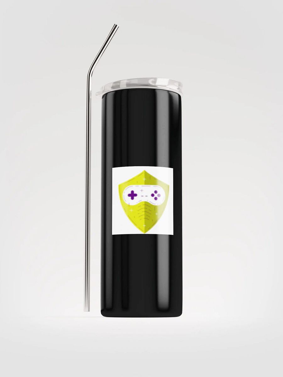 DDAGAMING TUMBLER product image (1)