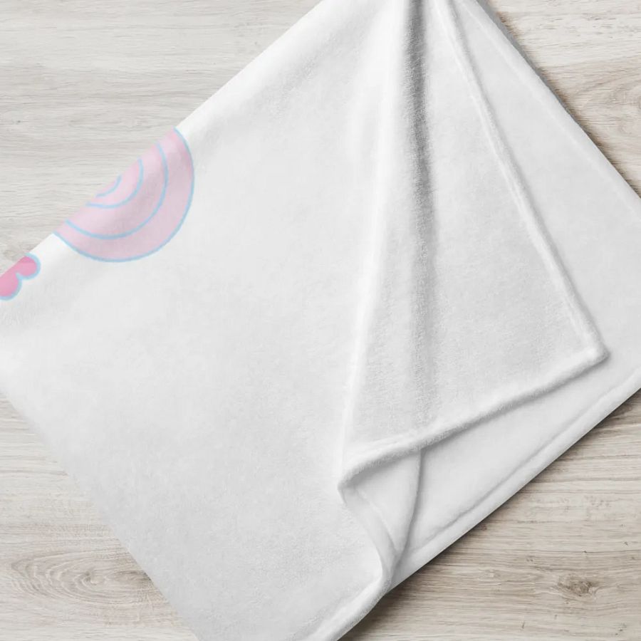 Sabs candy wrapper product image (6)