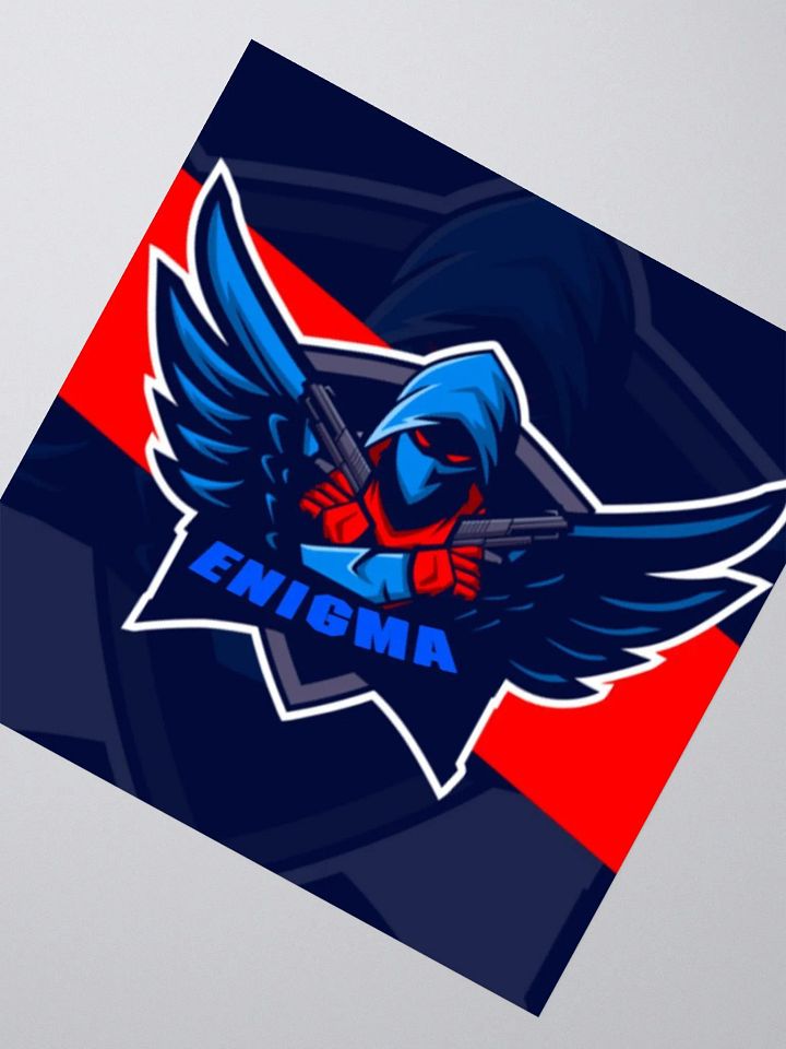 Stickers product image (4)