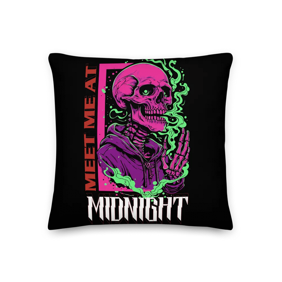 Meet Me At Midnight product image (1)