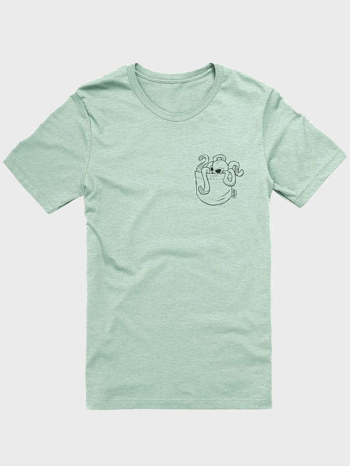 POCKET TERRY (MK II) product image (8)