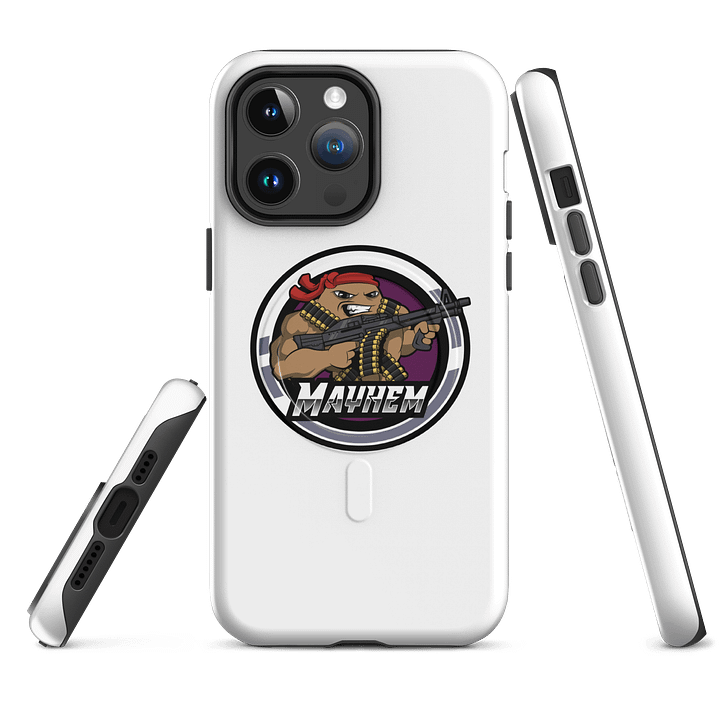 Phone Case product image (4)