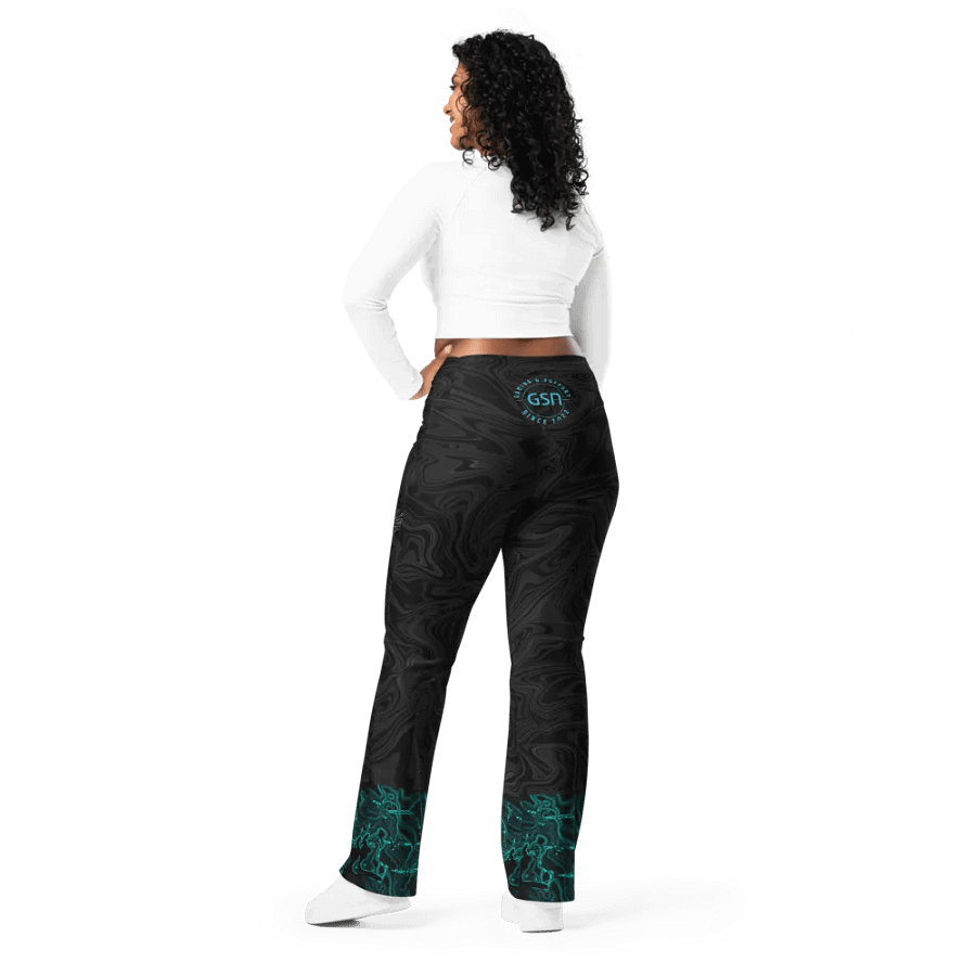 Void Waders product image (3)