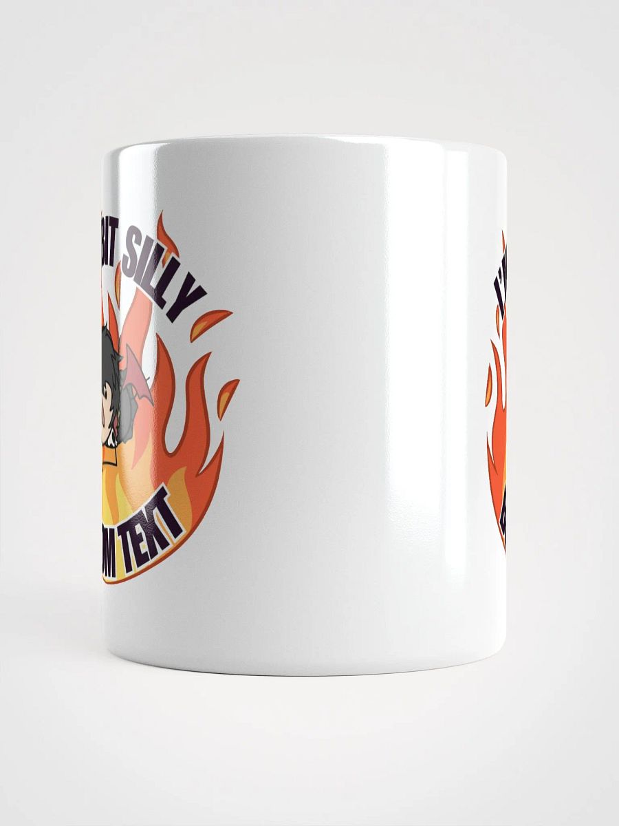 Silly Moments [Mug] product image (15)