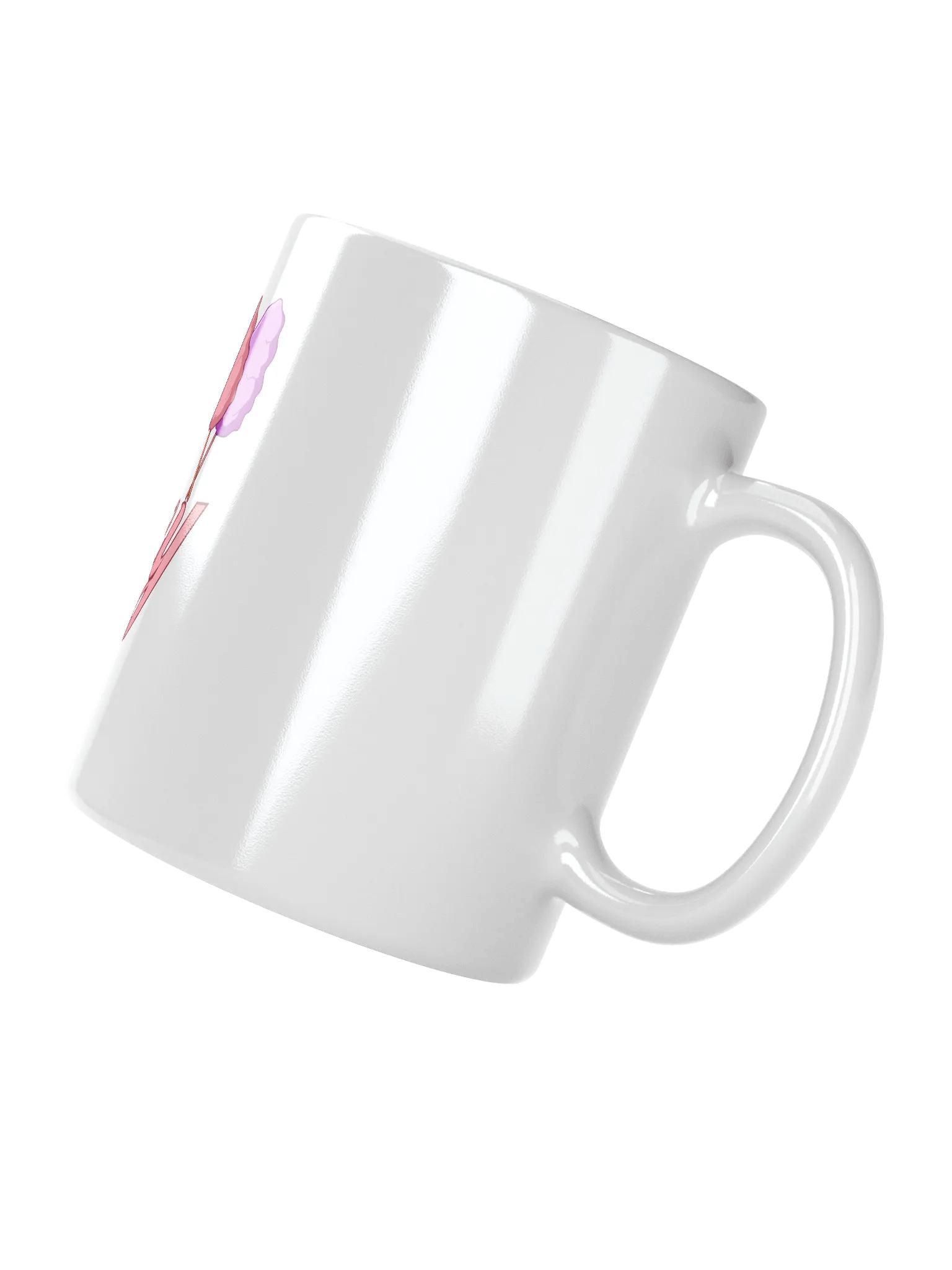 Kotten Kandey Mug product image (3)