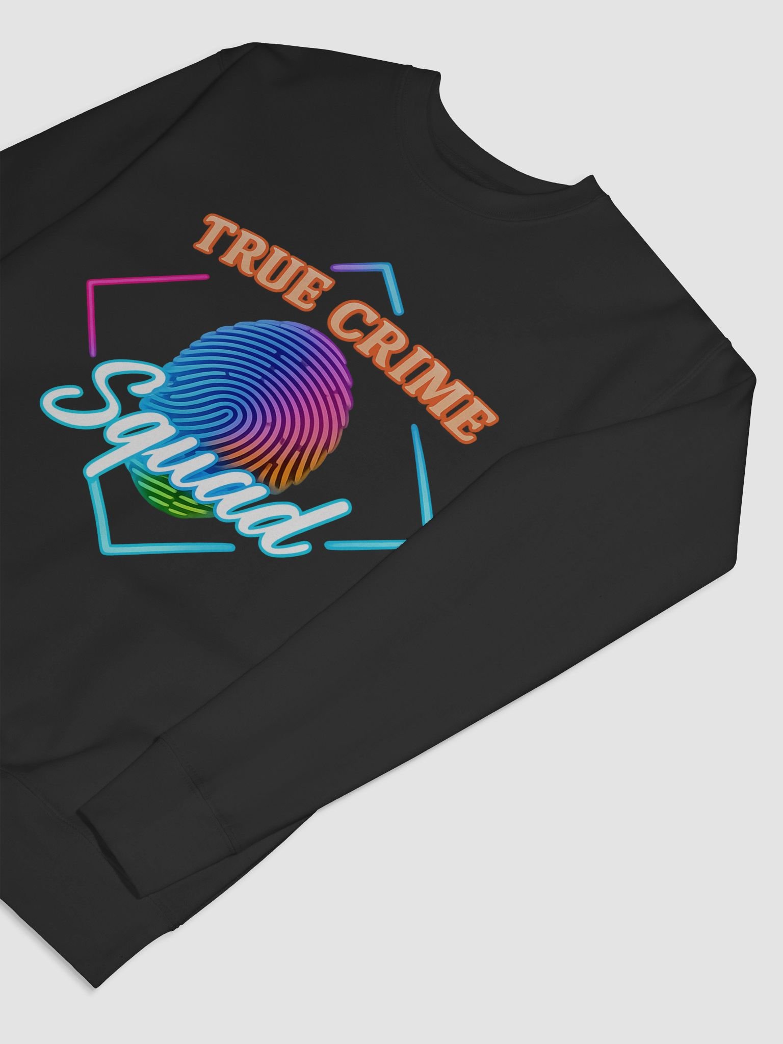 Neon TCS product image (62)