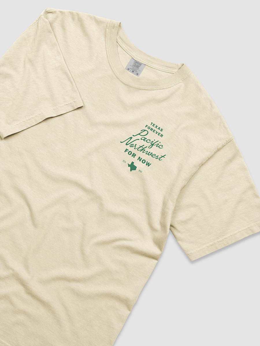 Pacific Northwest for now product image (3)