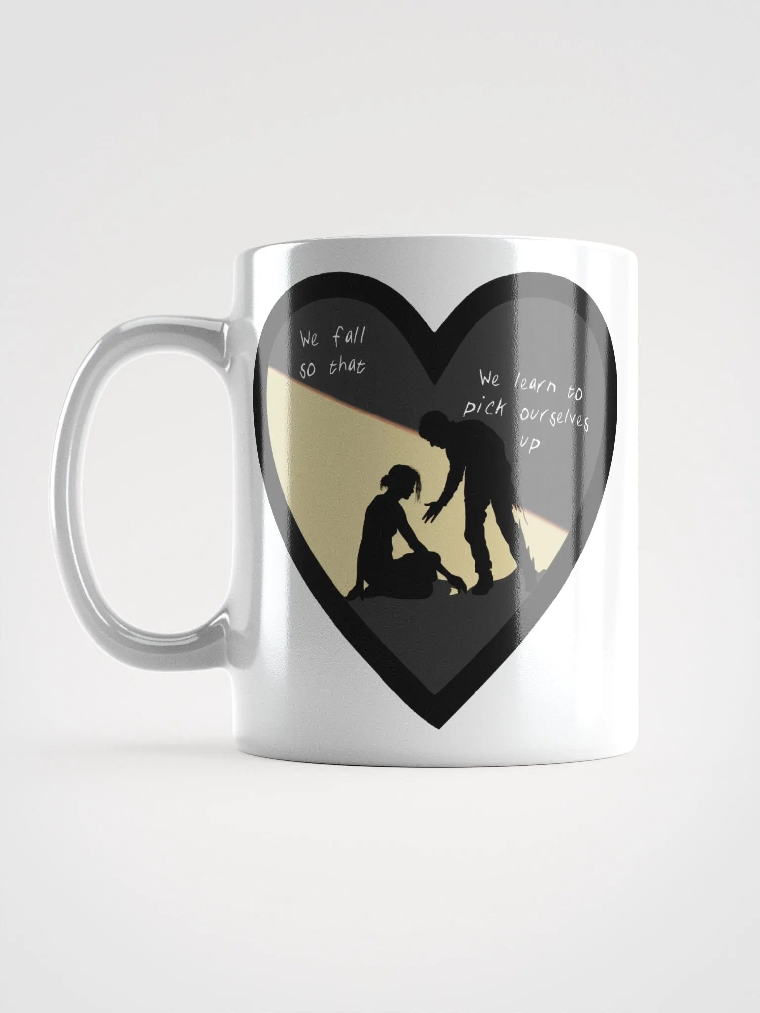 Fall Mug Variation 1 product image (12)