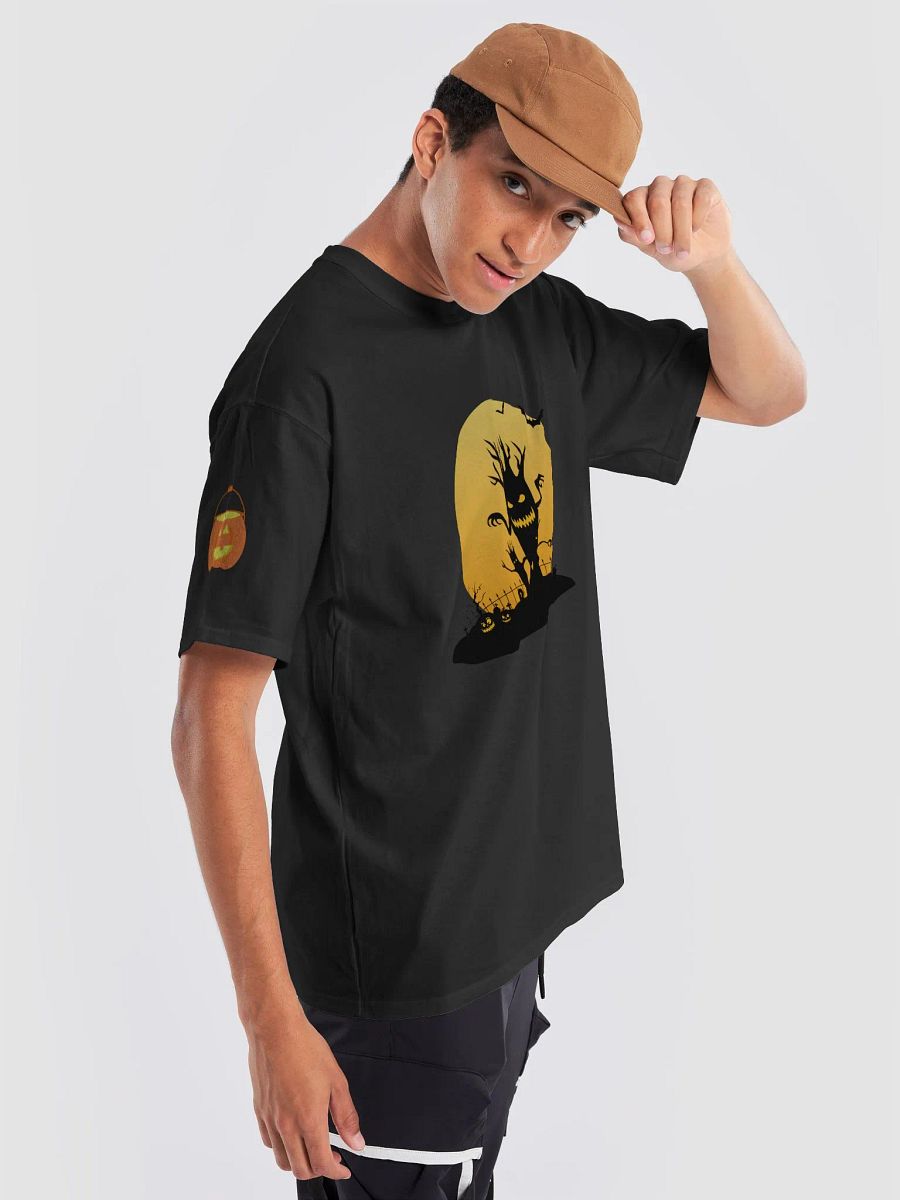 Stand Out This Spooky Season! product image (19)