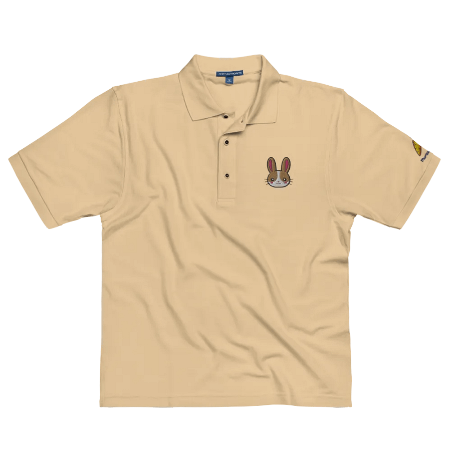 Bunny Polo product image (7)