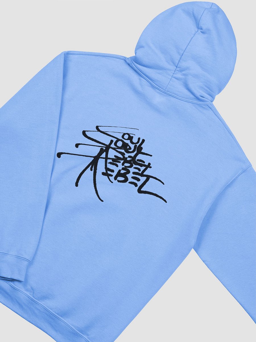 SOUL REBEL product image (33)