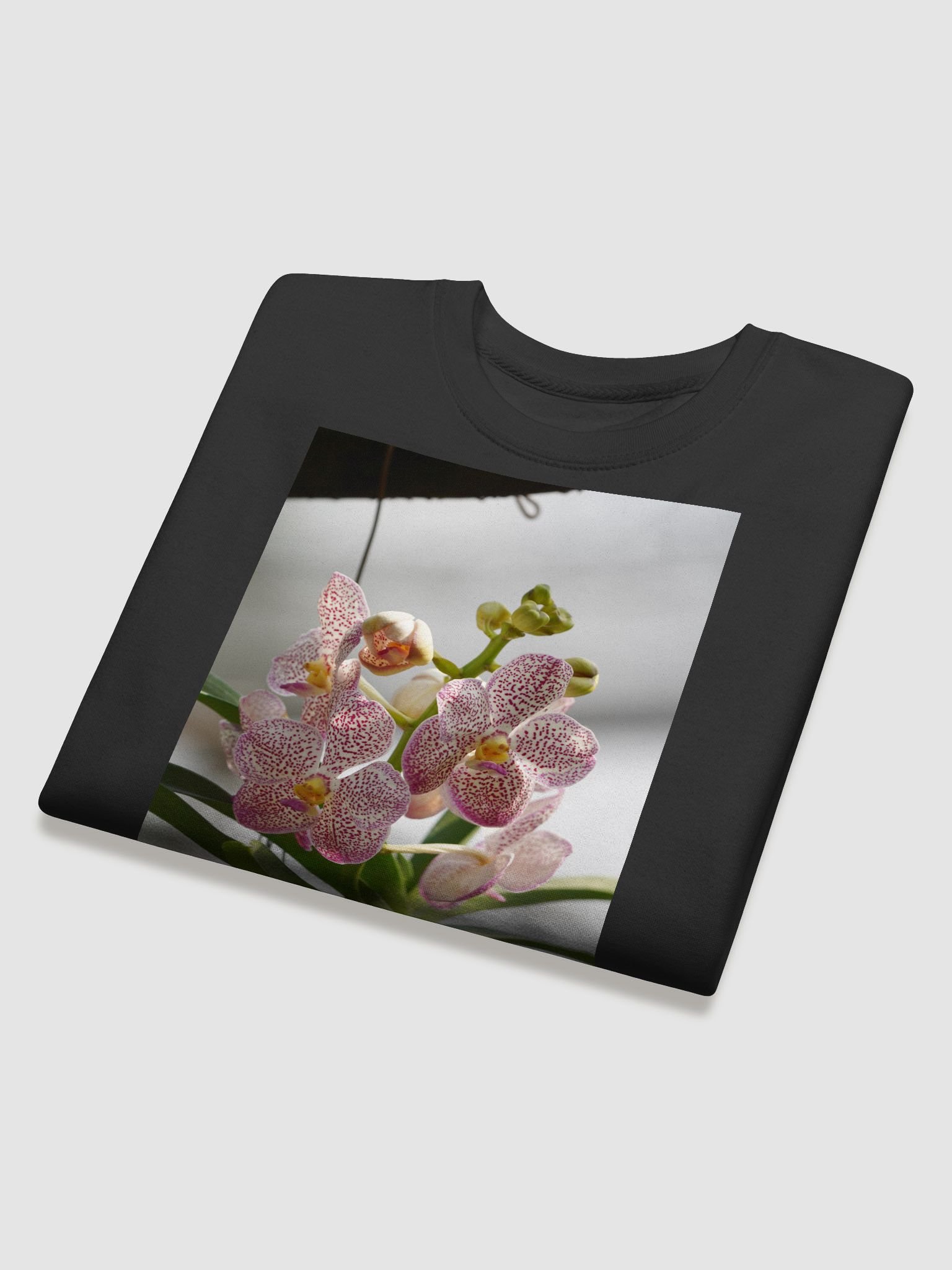 Speckled Petal Sweatshirt product image (4)