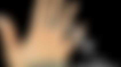LOOK I POSTED SOMETHING