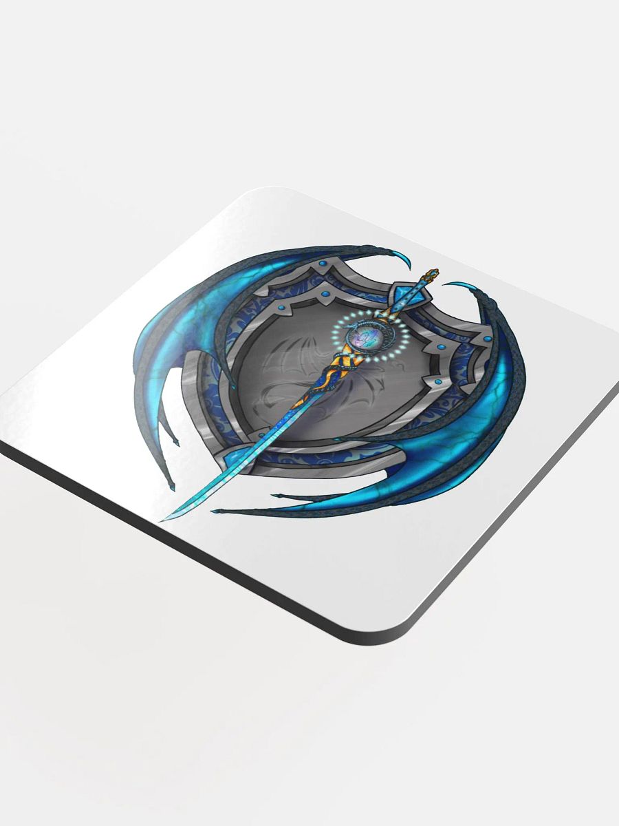 Captian Coaster product image (4)
