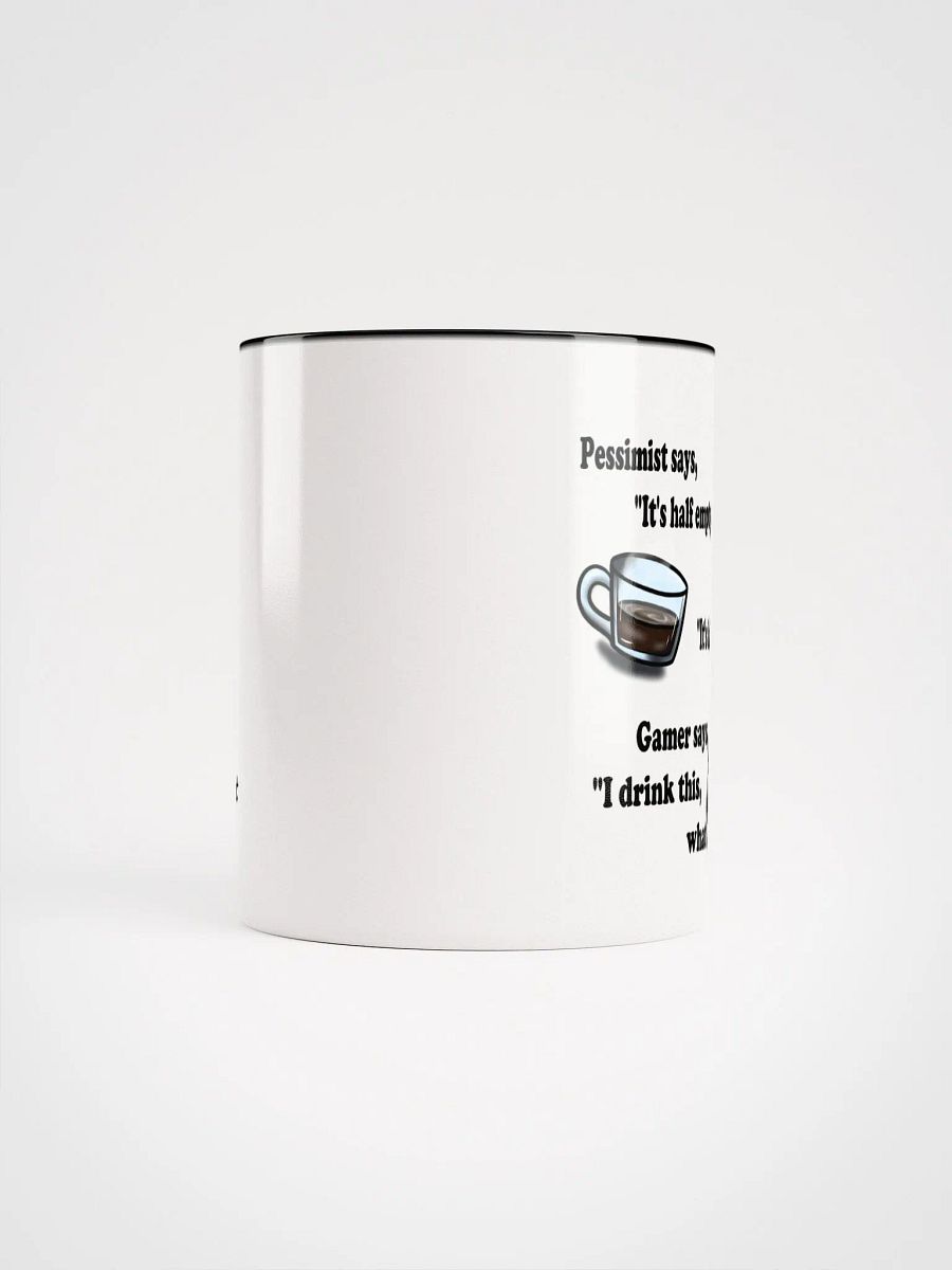 Gamer FTW product image (9)