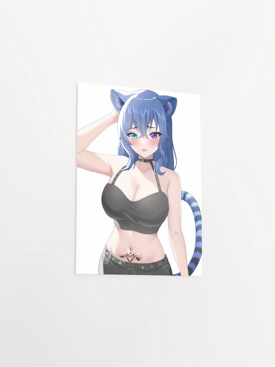 Tay Poster product image (18)