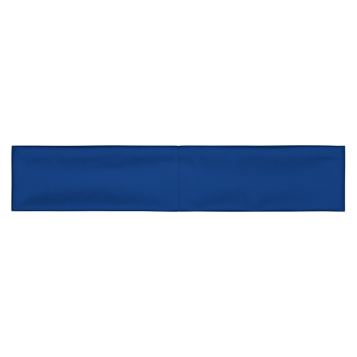 POSTAL KIDD HEADBAND product image (2)