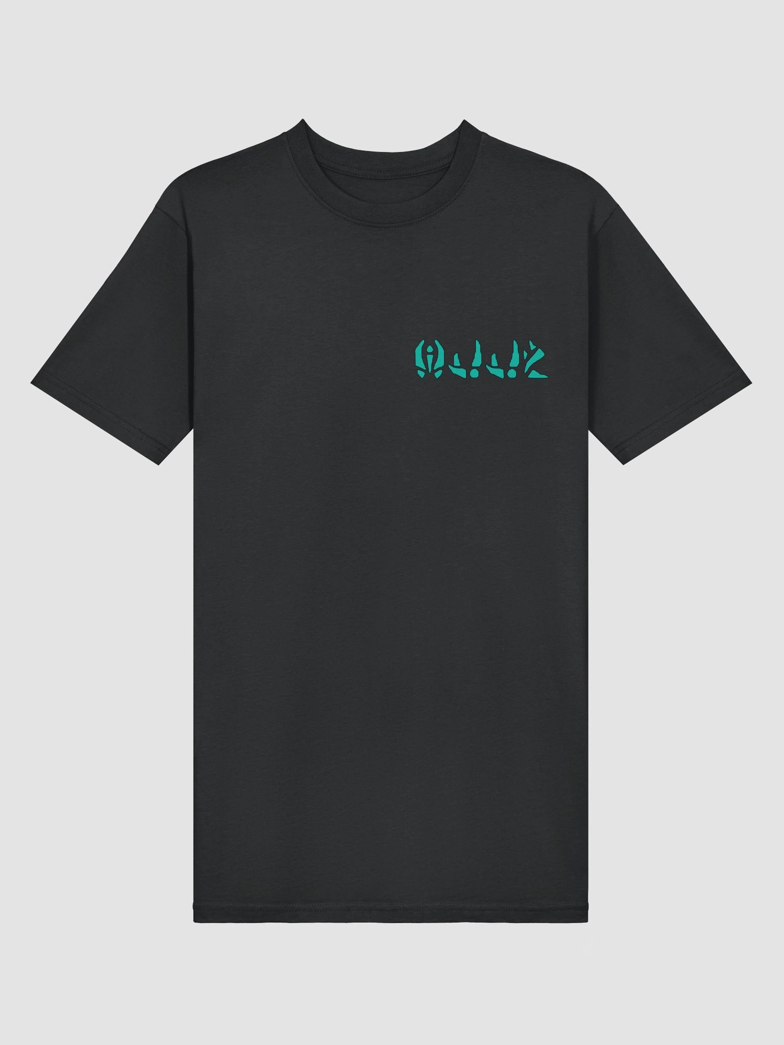 Deep Gill T-Shirt product image (18)