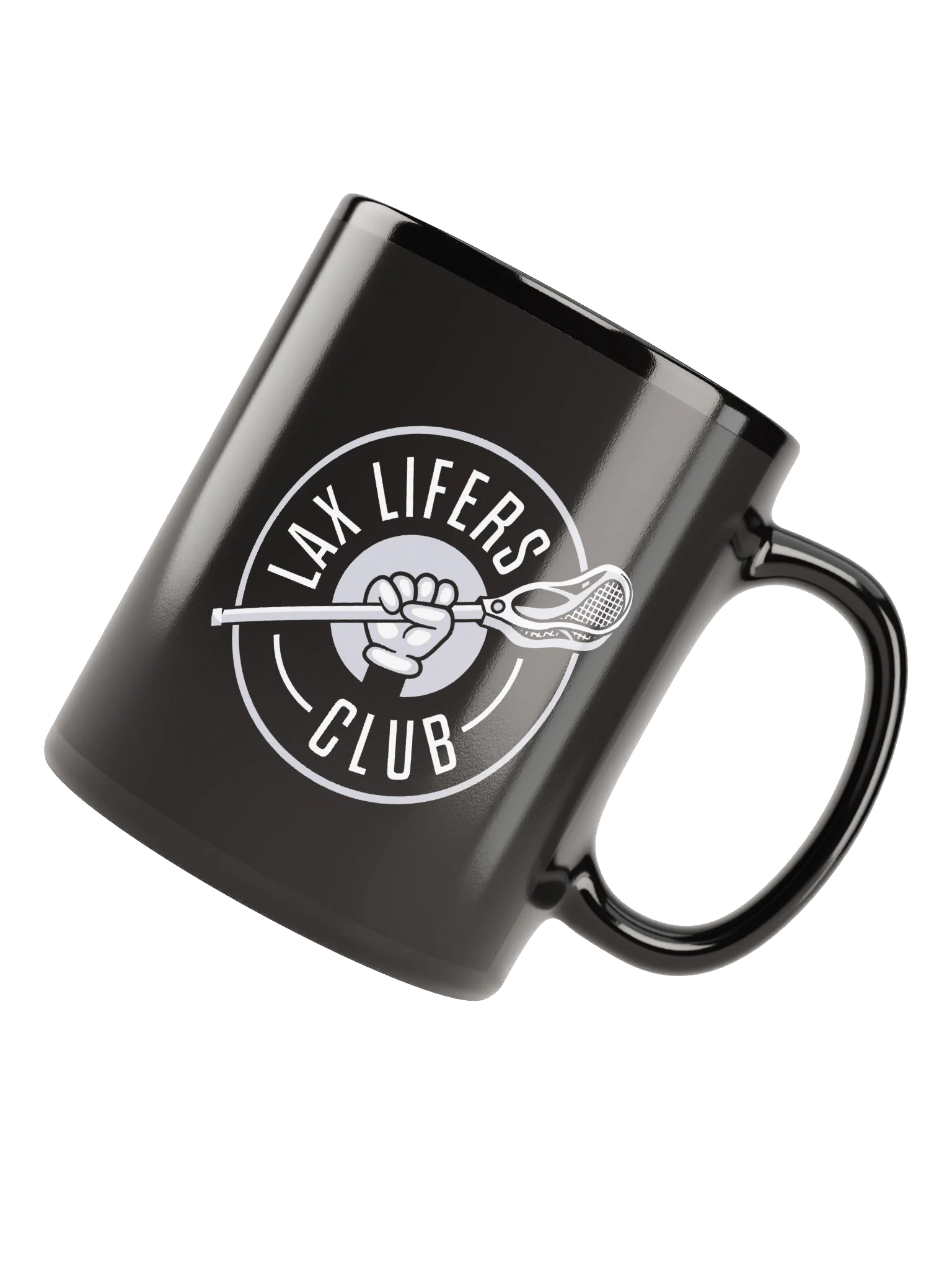 Early Access Mug product image (4)