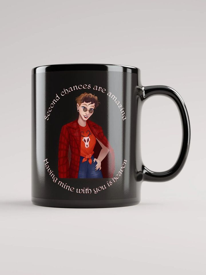 Tess Mug product image (1)