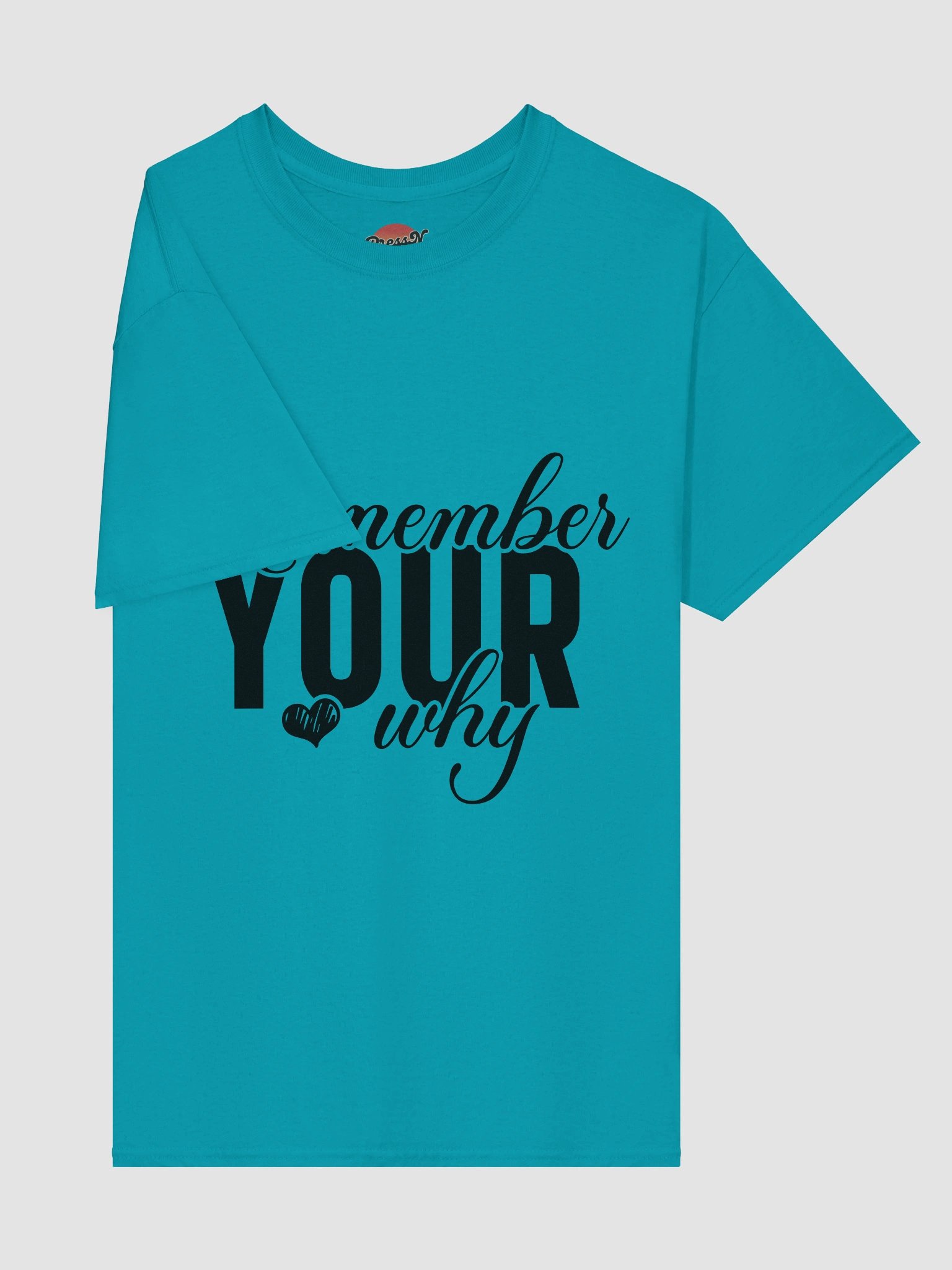 Remember Your Why product image (34)