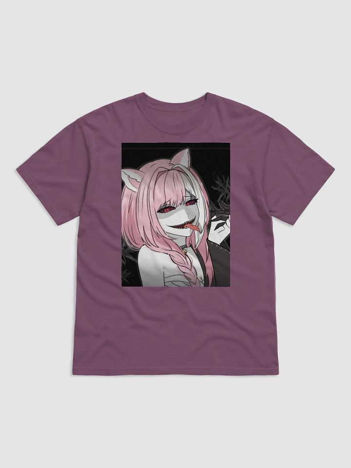 Smile :] product image (3)