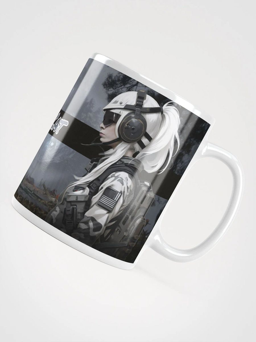 FPS Mug (US, EU, CA and AUS Shipping) product image (4)