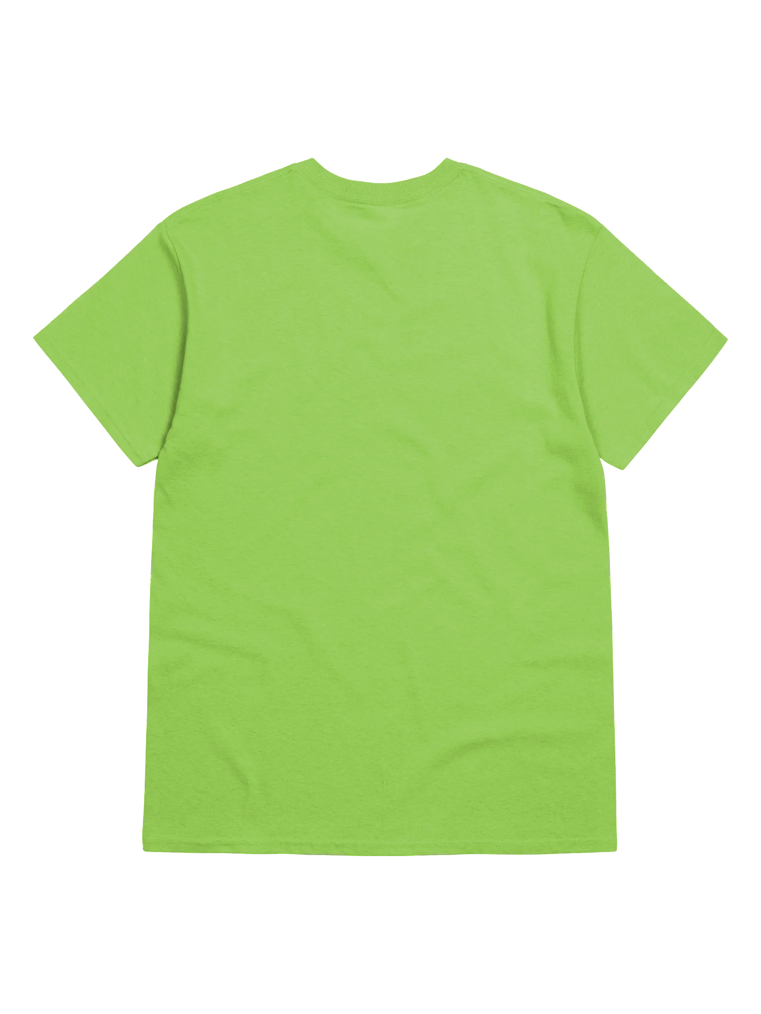 Sloppy Kisses Schnauzer T product image (78)