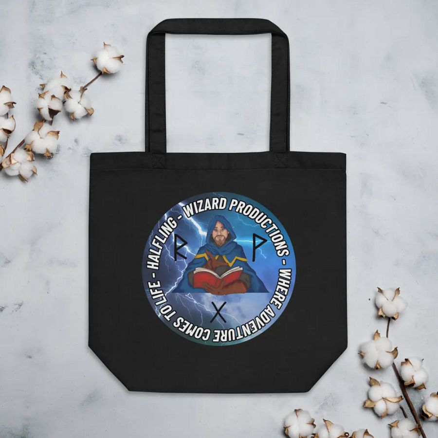 HWP The Bag product image (4)